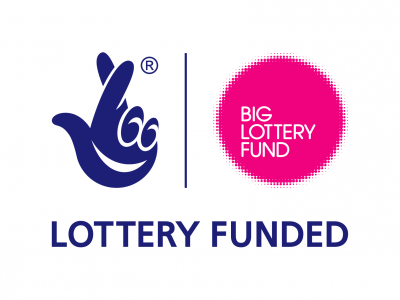 funded lottery
